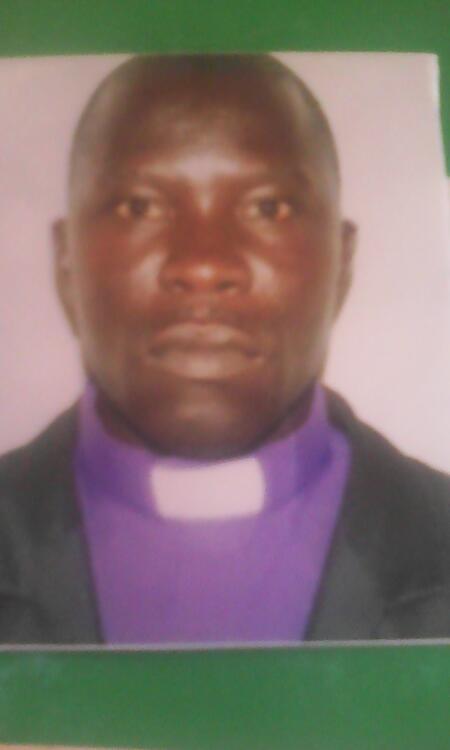 le berber du troupeau